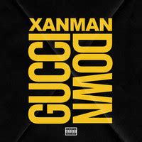 down gucci|Gucci down xanman download.